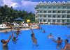Club Green Nature 